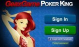 download Poker KinG Pro-Texas Holdem apk